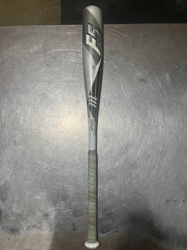 Used Marucci F5 MSBF5310 BB/SB USSSA 2 3/4 Bat 30" 11605-S000212173