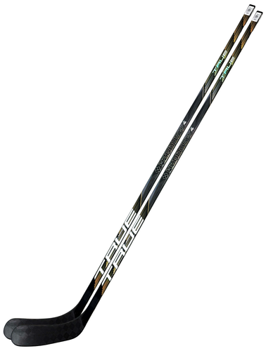 2 pack True Hzruds 9X4 RH 85 Flex P90T