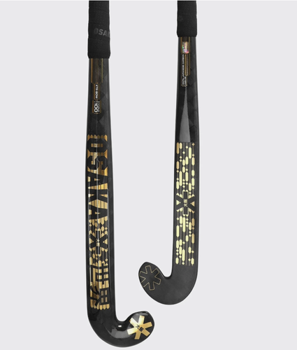 Field Hockey Stick 36.5" (New)