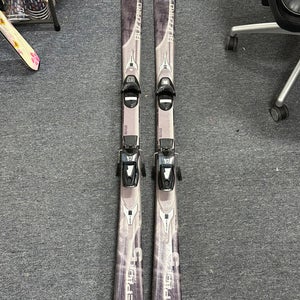 Blizzard  Epic 159 cm Skis
