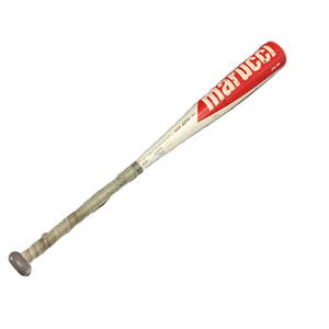 Used Marucci CAT8 -10 USSSA Baseball Bat  2-3/4 Bat 28" 11730-S000068962