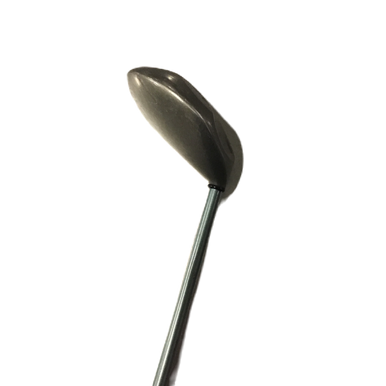 Used Callaway BIG BERTHA WAR BIRD Ladies Gems Women's Driver RH 11.0 Degree 11730-S000068967