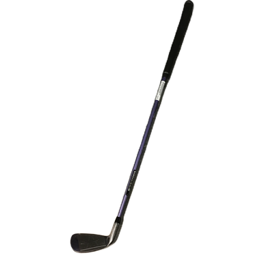 Used US Kids UL-24 Jr Individual Iron RH 8 Iron 11730-S000068961