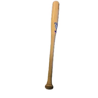 Used BB/SB Wood Bat 32" 11730-S000068984