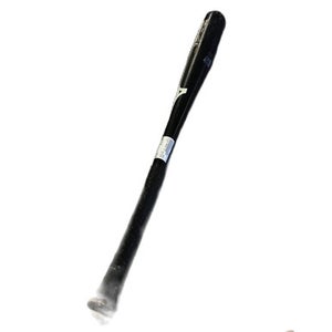 Used Mizuno MZM271 BB/SB Wood Bat 32" 11730-S000068981