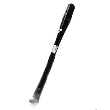 Used Mizuno MZM271 BB/SB Wood Bat 32" 11730-S000068981