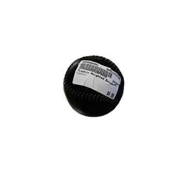 Used Franklin BB/SB Training Aid 11730-S000068991