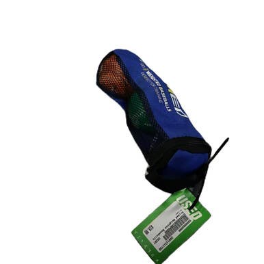 Used Primed BB/SB Training Aid 11730-S000068990