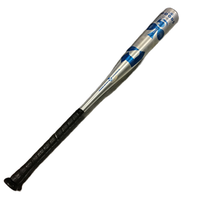 Used Demarini  The Goods One Piece (-5) USA Baseball Bat 2-5/8, 31" 11730-S000068874