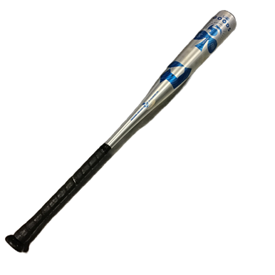 Used Demarini  The Goods One Piece (-5) USA Baseball Bat 2-5/8, 31" 11730-S000068874