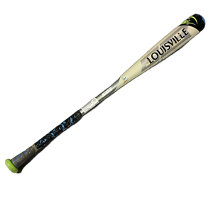 Used Louisville Slugger Solo 618 -11 USA Baseball Bat: 2-5/8 Bat 32" 11730-S000068875