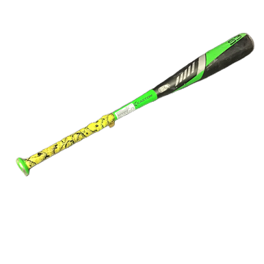 Used Easton S3 Senior League Baseball USSSA Bat  2-3/4, 30" 11730-S000068876