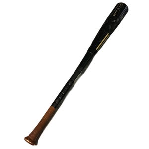 Used Warstic GUNNER USSSA -10 Baseball Bat 2-3/4, 30" 11730-S000068877