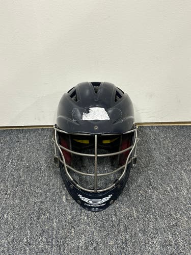 Cascade CS-R Youth Helmet