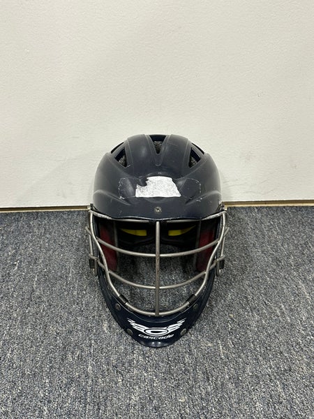 Cascade CS-R Youth Helmet