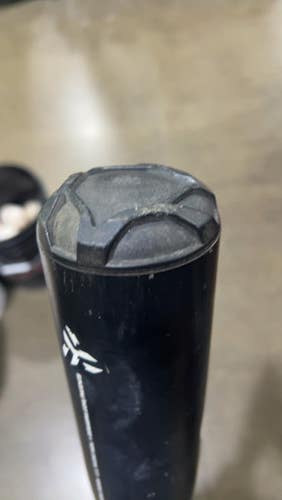 Used Demarini THE GOODS ONE PIECE GOC-22 BB/SB High School -3 Bat 32" 11605-S000206961