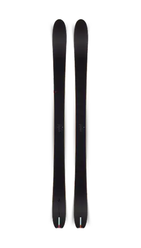 Season Eqpt Nexus Skis 177 cm