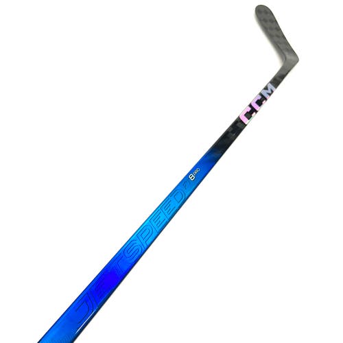 CCM Jetspeed FT8 Pro LH 75 Flex P29 - RH1602