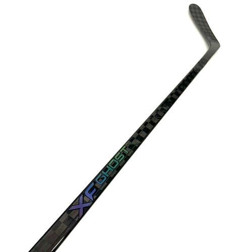 CCM Tacks XF Ghost LH 85 Flex P29 - RH1603