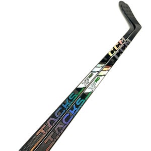 2 Pack - CCM Tacks XF Pro LH 90 Flex P29 - RH1604