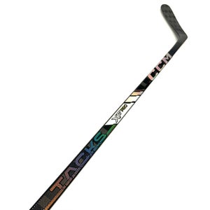 CCM Tacks XF Pro LH 90 Flex P29 - RH1604