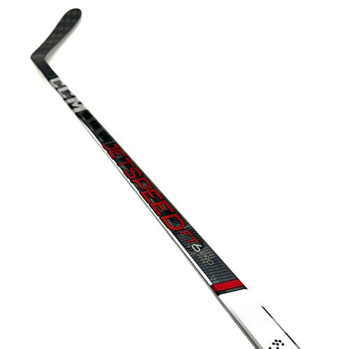 CCM Jetspeed FT6 Pro RH 85 Flex P90 - RH1607