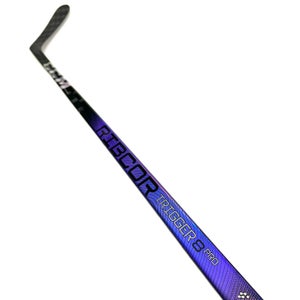 CCM Trigger 8 Pro RH 85 Flex P90 - RH1606