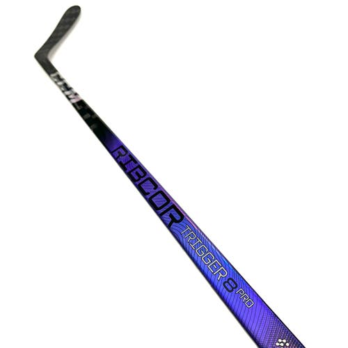 CCM Trigger 8 Pro RH 85 Flex P90 - RH1606