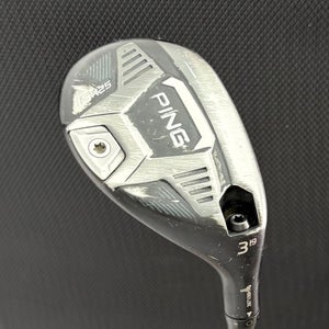 PING G425 3 HYBRID (19 DEGREE)