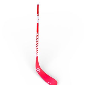 Youth Warrior Novium SP Right Handed Hockey Stick W03 30 Flex (New)