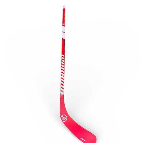 Youth Warrior Novium 2 SP Right Handed Hockey Stick W03 30 Flex (New)