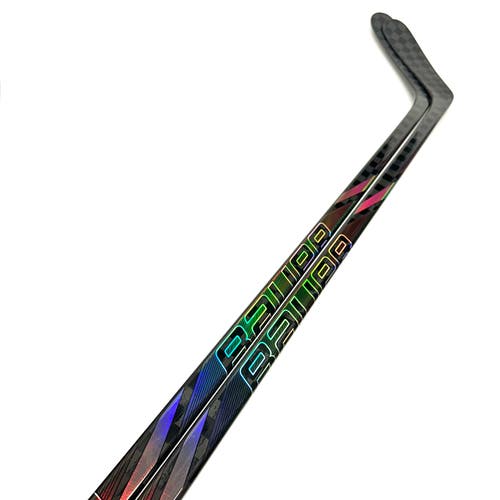 2 Pack - Bauer Vapor ADV (Dressed Tracer) LH 87 Flex P92 - RH1611