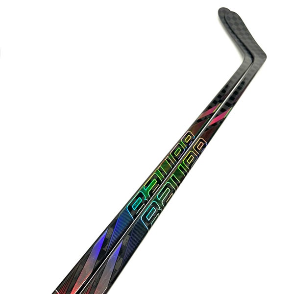 2 Pack - Bauer Vapor ADV (Dressed Tracer) LH 87 Flex P92 - RH1611