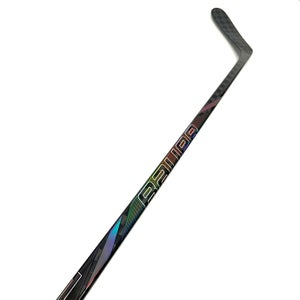 Bauer Vapor ADV (Dressed Tracer) LH 87 Flex P92 - RH1611