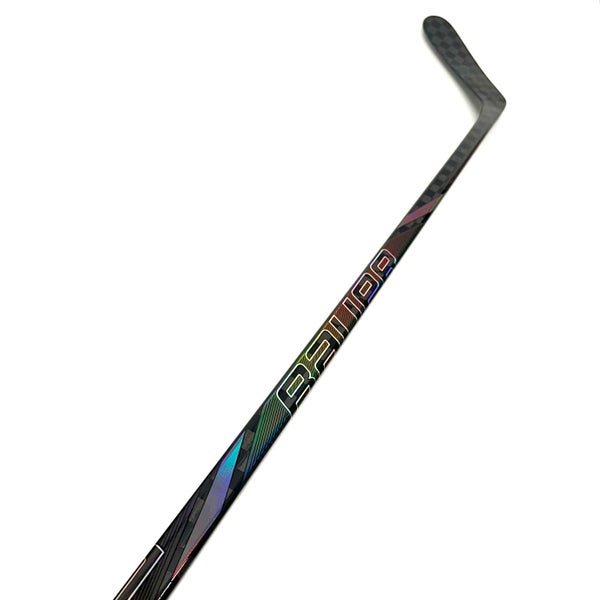 Bauer Vapor ADV (Dressed Tracer) LH 87 Flex P92 - RH1611