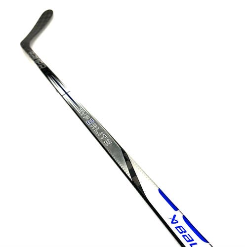 Bauer Ag5nt (Dressed Hyper2Lite) RH 102 Flex P92 - RH1614