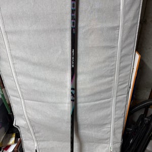 Senior Bauer Proto2 Left Hand Hockey Stick P90TM 65 Flex (New)