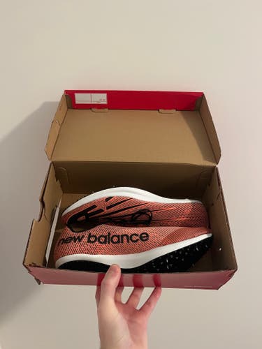 Men's Adult Size M 11.0 (W 12.0) New Balance (New)