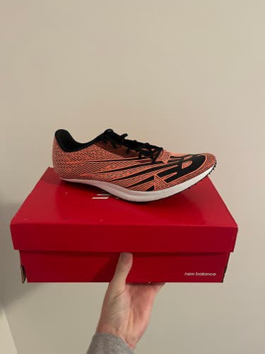 Men's Adult Size M 11.0 (W 12.0) New Balance (New)