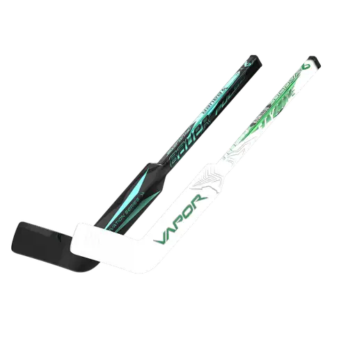 Bauer Mystery Mini Goalie Stick