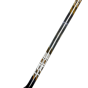 2 pack True Hzruds 9X4 RH 85 Flex T28