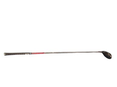 Used Ping G410 Mens Hybrid Club RH 4 Hybrid 11863-S000025042