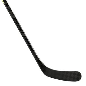 Senior Nasty Right Hand Hockey Stick bundle (New)