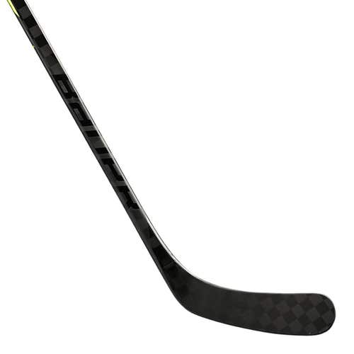 Senior Nasty Left Hand Hockey Stick (New)