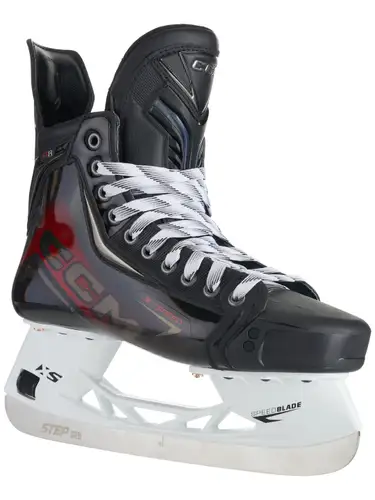 Intermediate CCM ft8 Hockey Skates Regular Width (New)-  Multiple Sizes