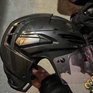 Warrior Covert PX2 Helmet large pro stock