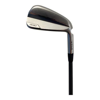 Ping I530 Mens RH 6 Iron 11443-S000201734