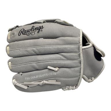 Rawlings SURE CATCH Glove RH 12 1/2" 11443-S000201730
