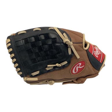Rawlings PREMIUM SERIES Glove LH 11 1/2" 11443-S000201729