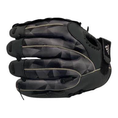 Adidas EAZY CLOSE RH 10" 11443-S000201731